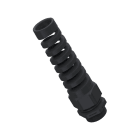 Lapp - Presse-étoupes SKINTOP® métriques en plastique