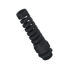 Lapp - Presse-étoupes SKINTOP® en plastique PG