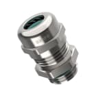 Lapp - Presse-étoupes SKINTOP® métrique en laiton nickelé