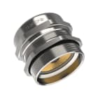 Lapp - Presse-étoupe SKINTOP®en plastique et métal NPT