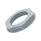 Lapp - Accessoires métriques SKINTOP®