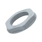 Lapp - Accessoires métriques SKINTOP®