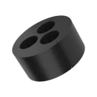 Lapp - Accessoires métriques SKINTOP®