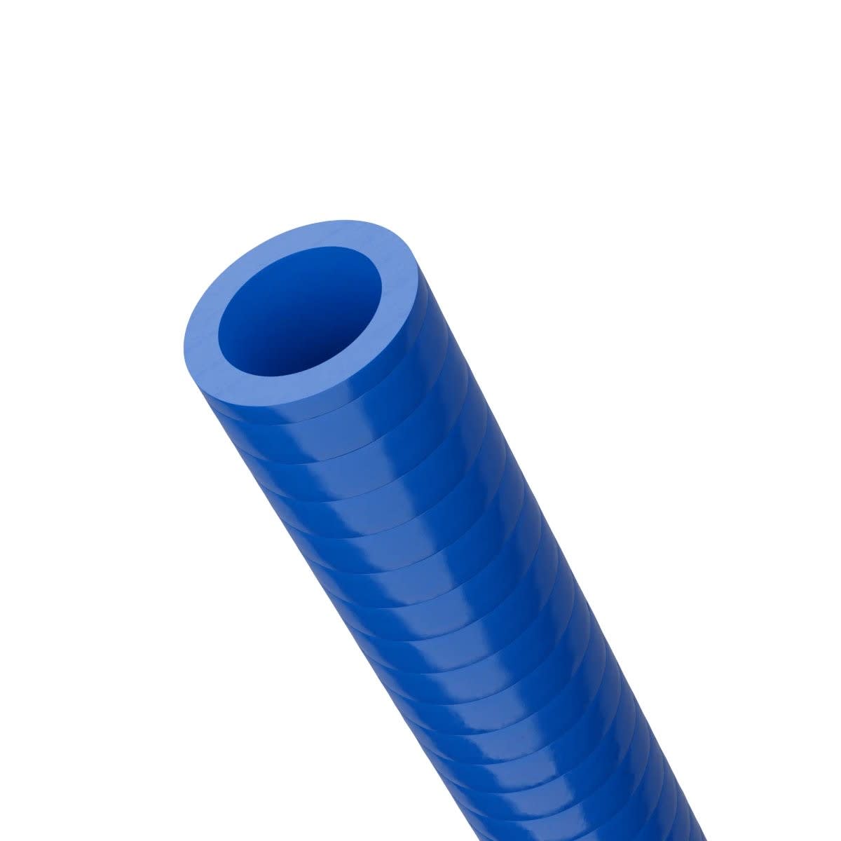 Lapp - Systèmes de gaine de protection pour applications spéciales