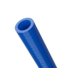 Lapp - Systèmes de gaine de protection pour applications spéciales