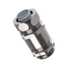 Lapp - Systèmes de gaines de protection plastique