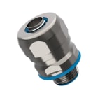 Lapp - Systèmes de gaine de protection pour applications spéciales