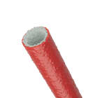 Lapp - Bague de serrage résistante au feu pour protéger le contenu des flammes et métau