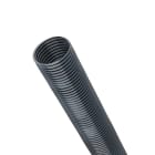 Lapp - Systèmes de gaines de protection parallèles ondulées