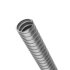 Lapp - Systèmes de gaines de protection métalliques