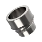 Lapp - Systèmes de gaines de protection métalliques