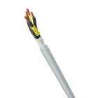 Lapp - Bague descriptive PA