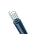 Lapp - Systèmes de gaines de protection plastique