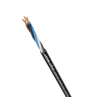 Lapp - Câble flexible pour câblage capteur / actionneur