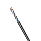 Lapp - Câble flexible pour câblage capteur / actionneur