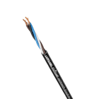 Lapp - Câble extra souple pour câblage capteur/actionneur pour utilisation dans les cha