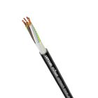 Lapp - Câblage capteur/actionneur