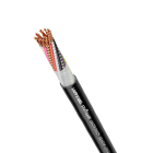 Lapp - Câblage capteur/actionneur