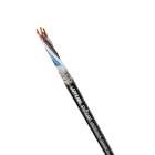 Lapp - Câble extra souple pour câblage capteur/actionneur pour utilisation dans les cha