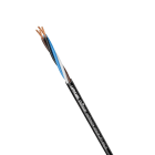 Lapp - Câble flexible pour câblage capteur / actionneur