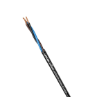 Lapp - Câble flexible pour câblage capteur / actionneur