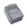 Vignette Photo produit 2