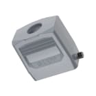 Lapp - Boîtier style H-B. Le standard de l'industrie.