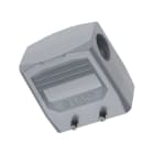 Lapp - Boîtier style H-B. Le standard de l'industrie.