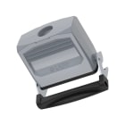 Lapp - Boîtier style H-B. Le standard de l'industrie.