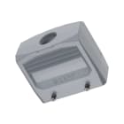 Lapp - Boîtier style H-B. Le standard de l'industrie.