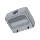 Lapp - Boîtier style H-B. Le standard de l'industrie.