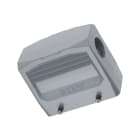 Lapp - Boîtier style H-B. Le standard de l'industrie.