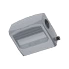 Lapp - Boîtier style H-B. Le standard de l'industrie.