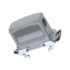 Lapp - Boîtier style H-B. Le standard de l'industrie.