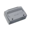Vignette Photo produit 2