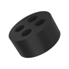 Lapp - Accessoires métriques SKINTOP®