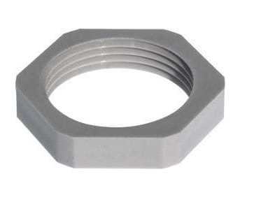 Lapp - SKINTOP GMP-GL M 12x1,5 RAL 7035 o.B.