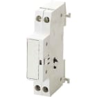 Eaton Industries France SAS - Déclencheur à manque de tension, tension spéciale.V50Hz