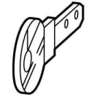 Eaton Industries France SAS - Clé, MS2-20, selon indications client