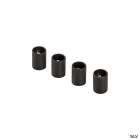 SLV - ENOLA, entretoises pour plafonnier, intérieur, anthracite