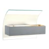 Vignette Photo produit 1