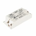 SLV - Alimentation LED, intérieur, blanc, 10W, 500mA