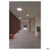 Vignette Photo produit ambiance 2