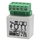 Yokis - Convertisseur D'Impulsion Fil Pilote