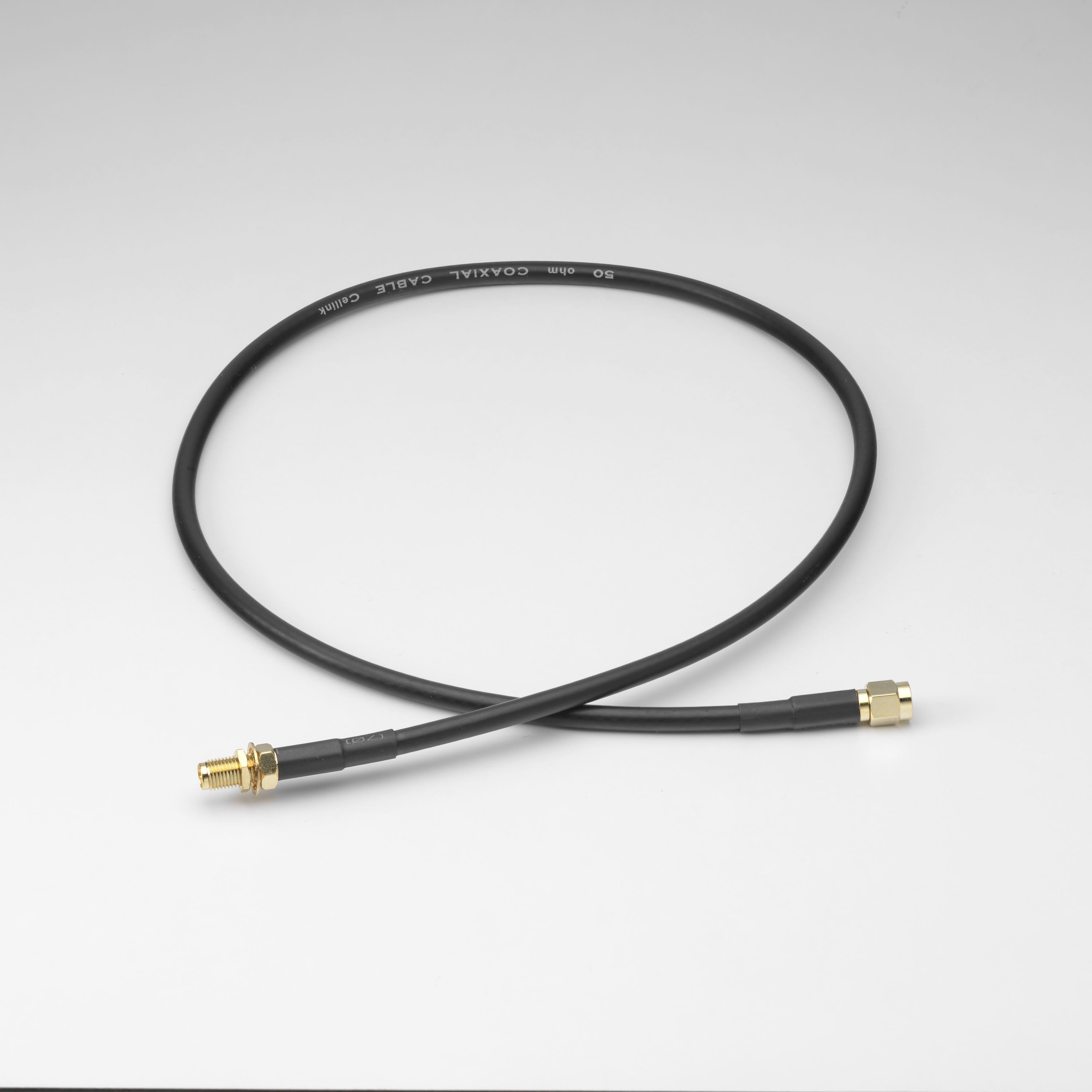 Yokis - Rallonge Antenne 60Cm