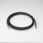 Yokis - Rallonge Antenne 200Cm