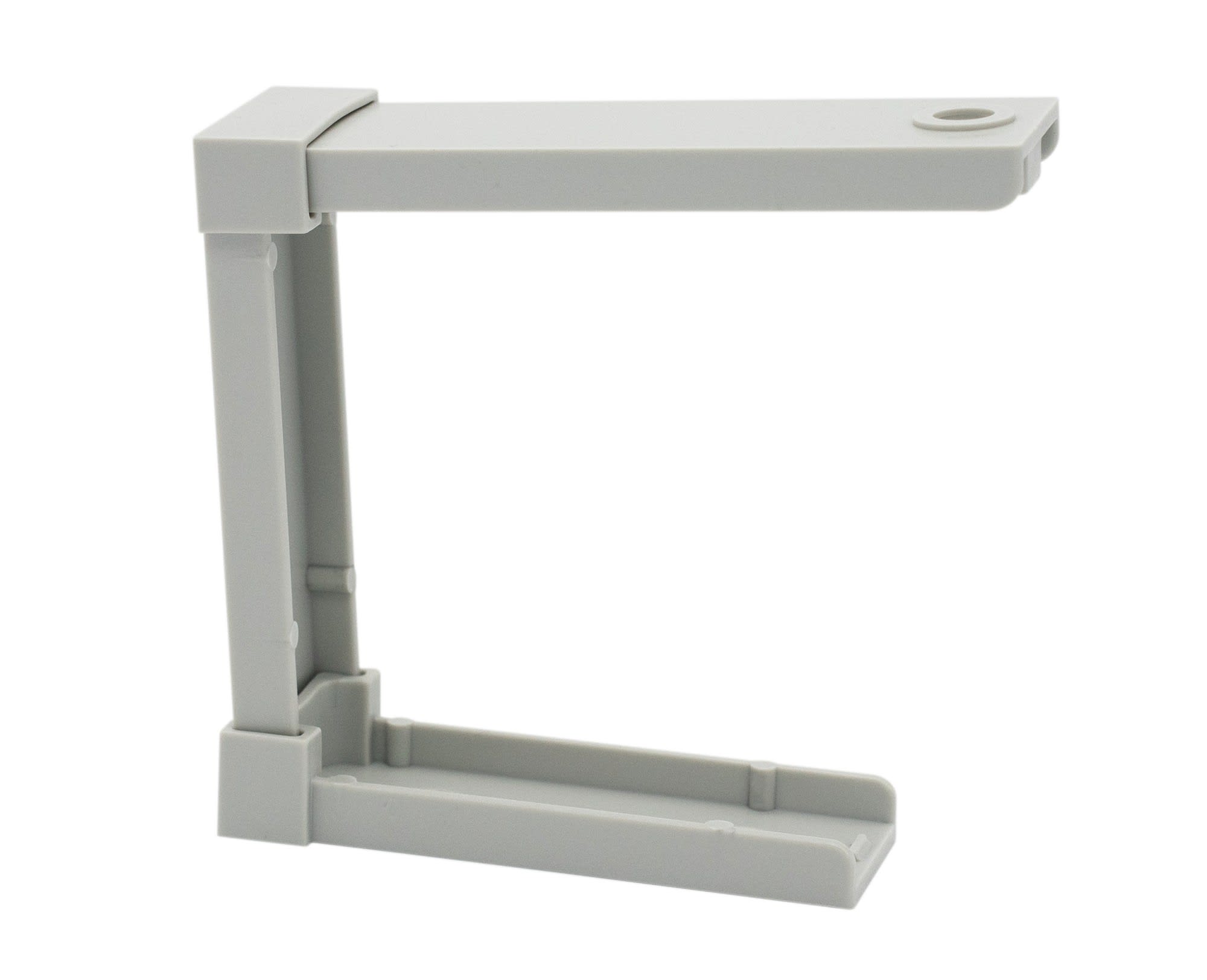 Yokis - Support Pour Antenne