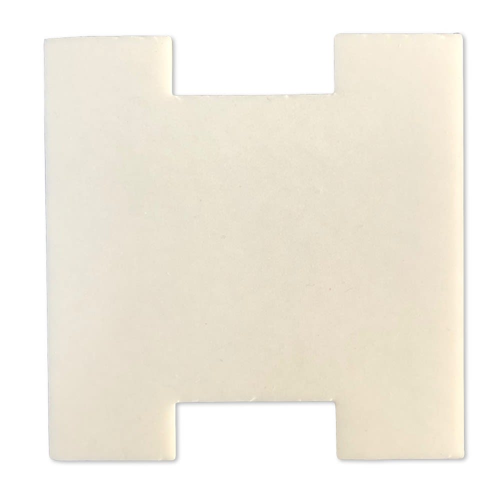 Yokis - Adhésif Pour Télecommande