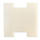 Yokis - Adhésif Pour Télecommande