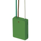 Yokis - Emetteur 2 Canaux Radio Power